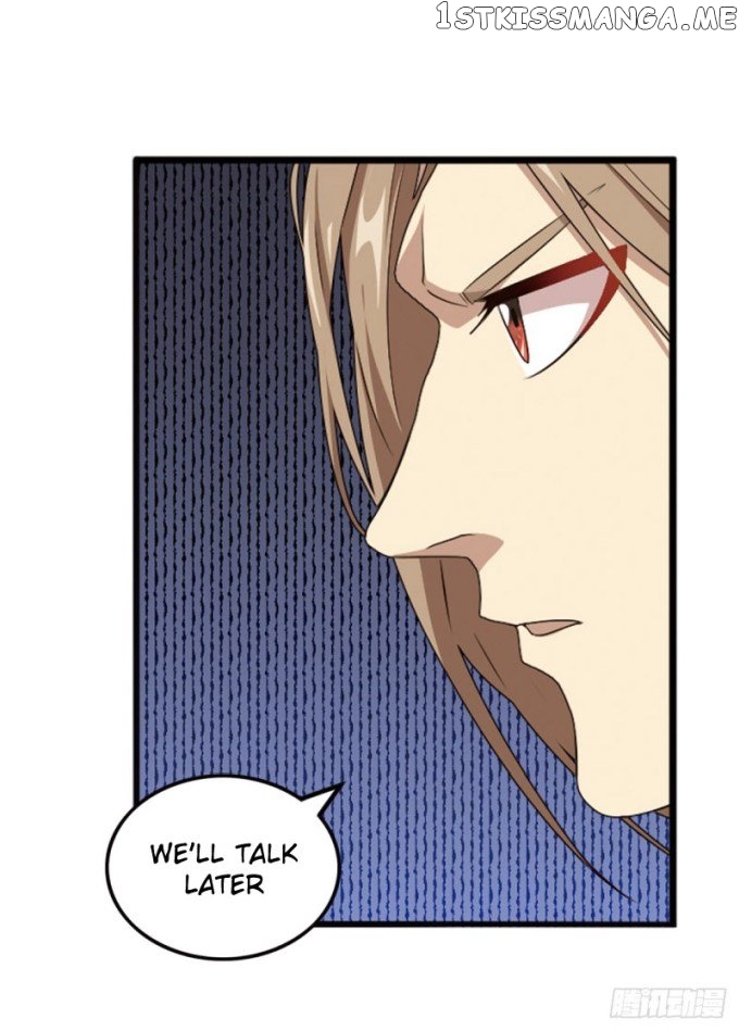 Micah – Manga chapter 82 - page 26