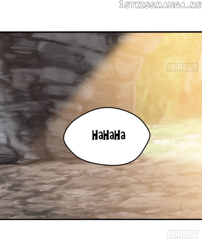 Micah – Manga chapter 88 - page 15