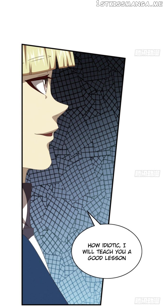 Micah – Manga chapter 90 - page 3