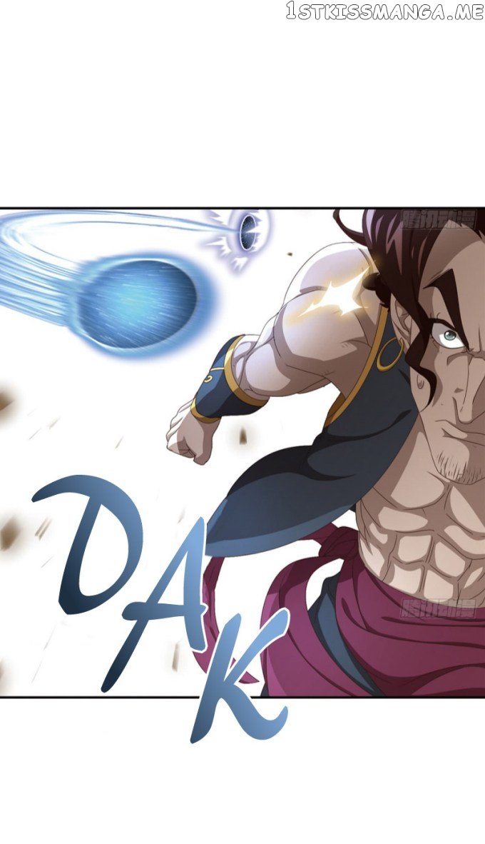 Micah – Manga chapter 90 - page 4