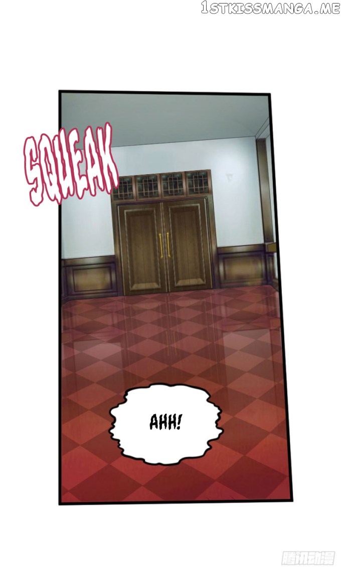 Micah – Manga chapter 80 - page 15