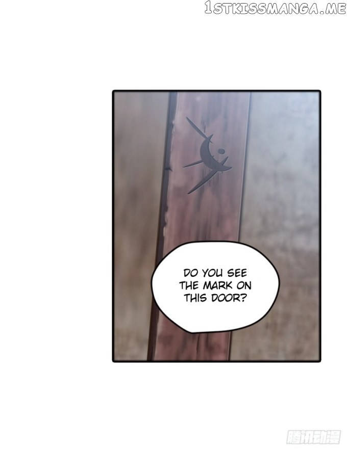 Micah – Manga chapter 95 - page 5