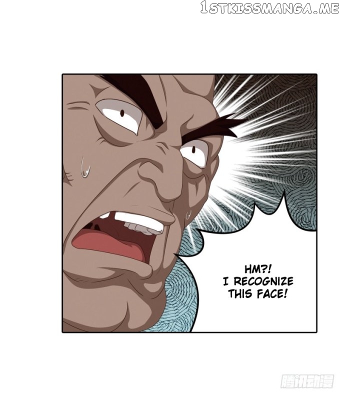 Micah – Manga chapter 96 - page 10