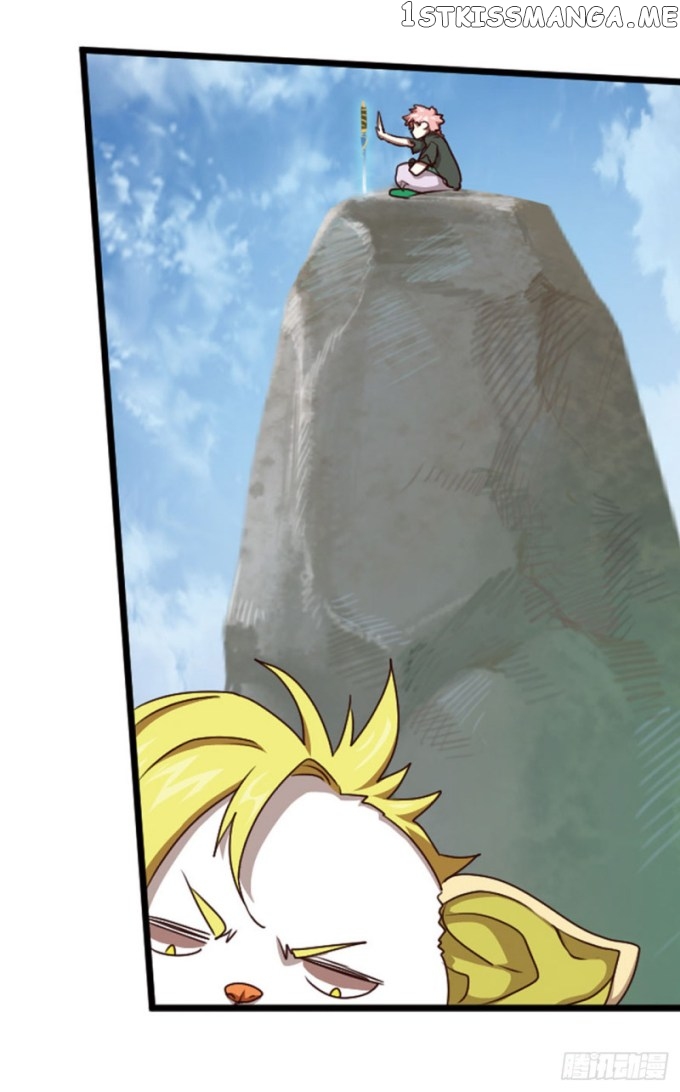 Micah – Manga chapter 79 - page 19