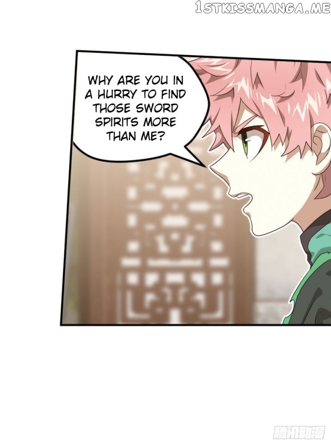 Micah – Manga chapter 79 - page 4