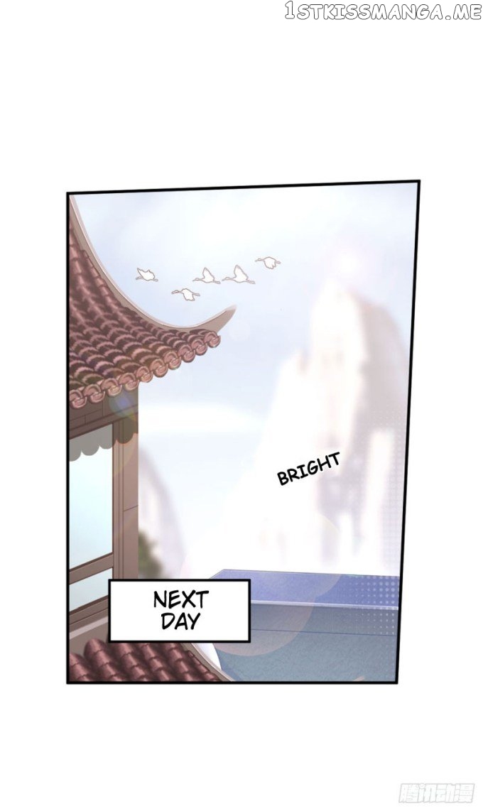 Micah – Manga chapter 69 - page 1