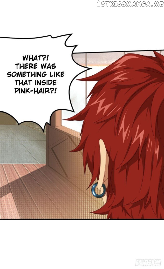 Micah – Manga chapter 69 - page 2
