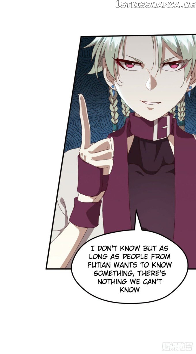 Micah – Manga chapter 67 - page 18