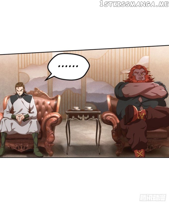 Micah – Manga chapter 78 - page 4