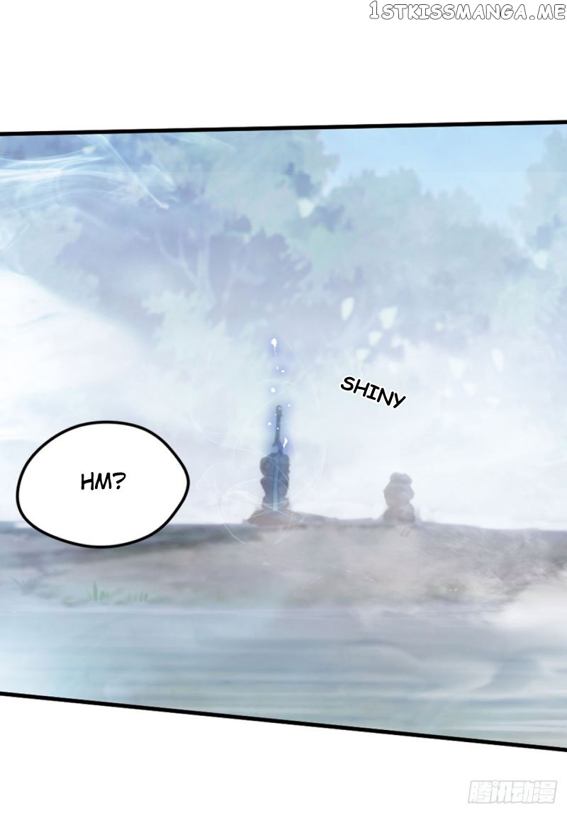 Micah – Manga chapter 72 - page 19