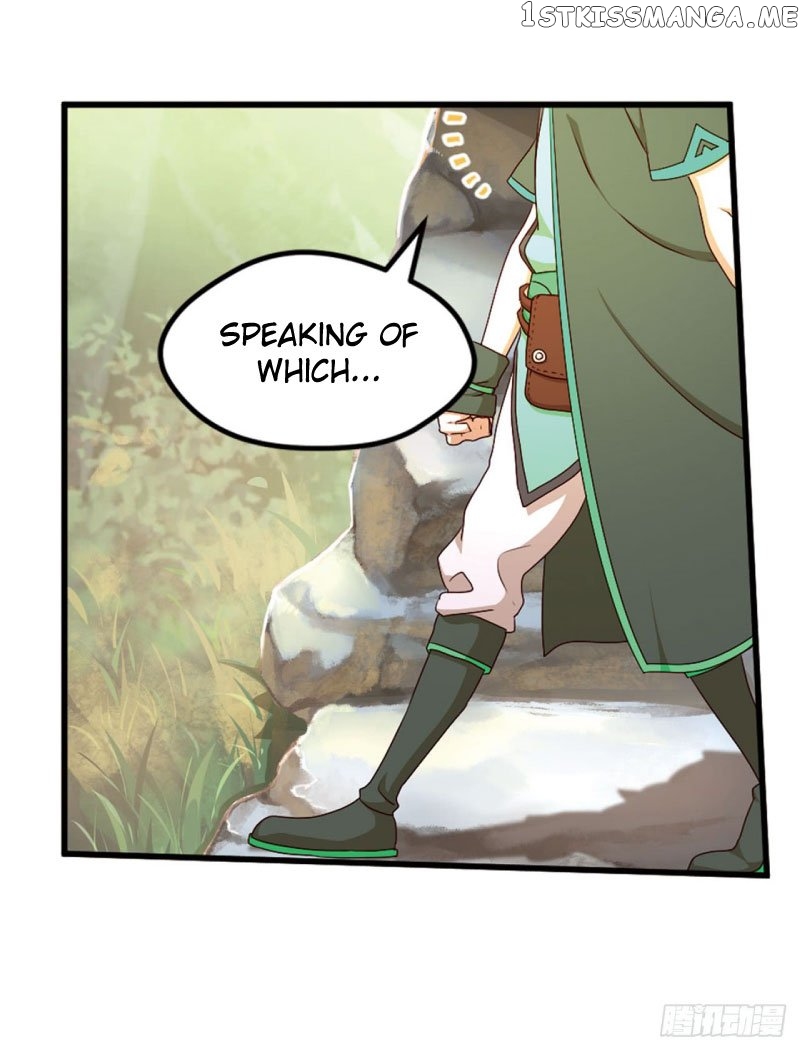 Micah – Manga chapter 72 - page 7