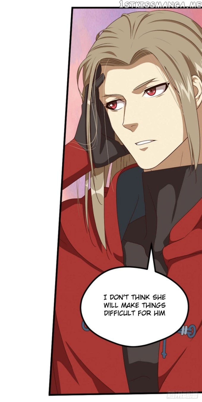 Micah – Manga chapter 75 - page 6