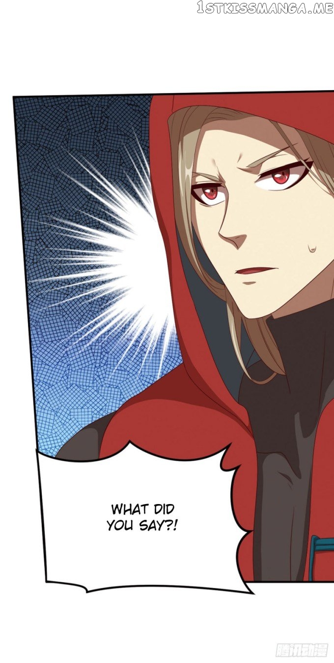 Micah – Manga chapter 77 - page 34