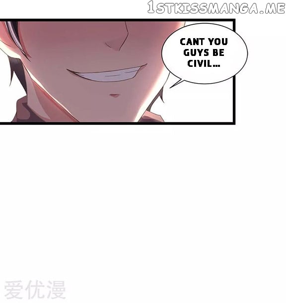 Rebirth of Abandoned Young Master chapter 24 - page 13