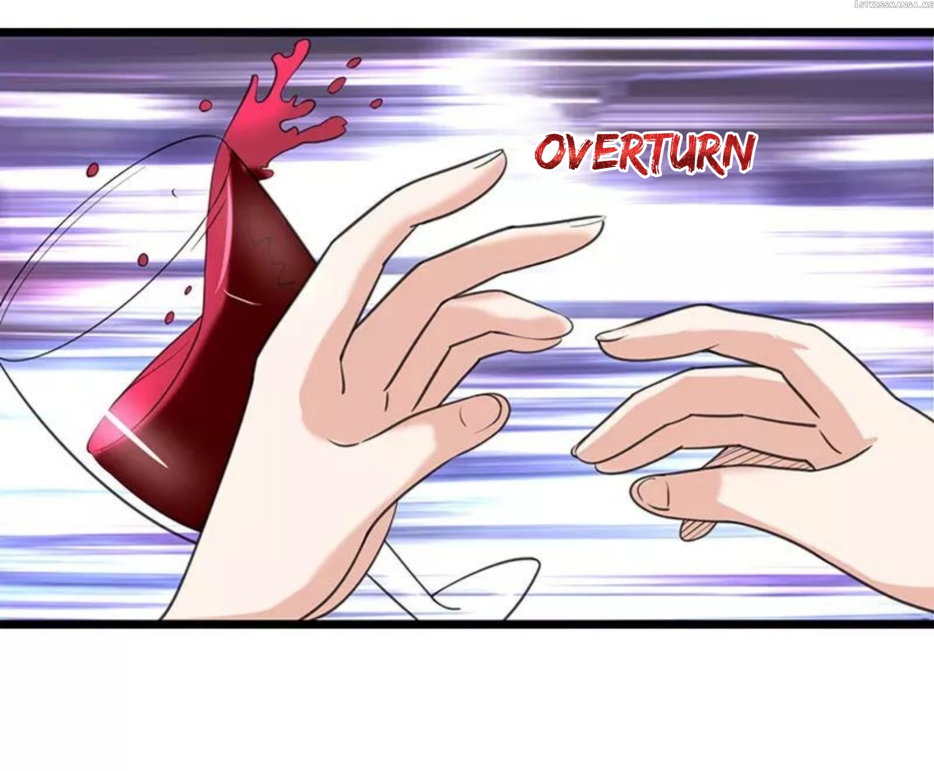 Rebirth of Abandoned Young Master chapter 6 - page 2