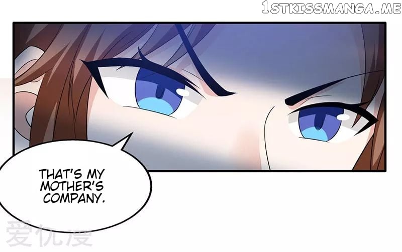 Rebirth of Abandoned Young Master chapter 4 - page 27