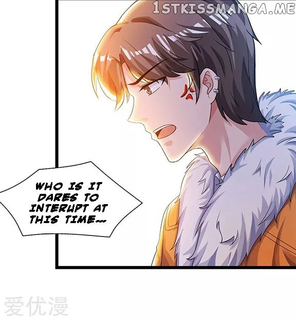 Rebirth of Abandoned Young Master chapter 30 - page 15
