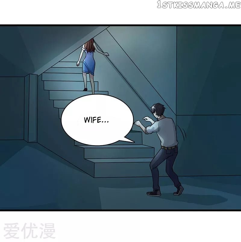 Rebirth of Abandoned Young Master chapter 3 - page 11