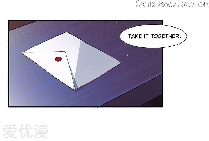 Rebirth of Abandoned Young Master chapter 3 - page 22