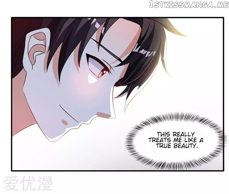 Rebirth of Abandoned Young Master chapter 3 - page 27