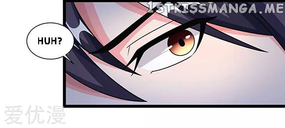Rebirth of Abandoned Young Master chapter 28 - page 7