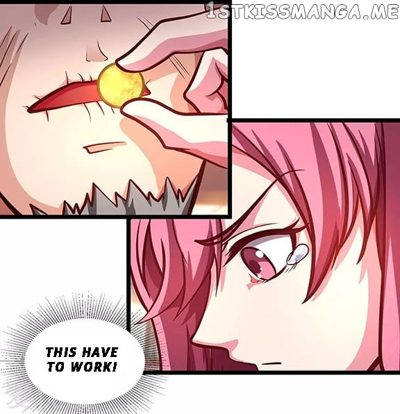 Rebirth of Abandoned Young Master chapter 27 - page 17