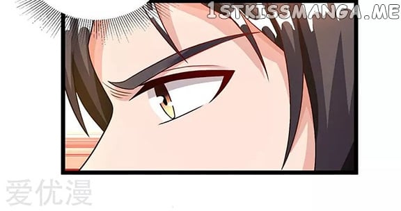Rebirth of Abandoned Young Master chapter 26 - page 24