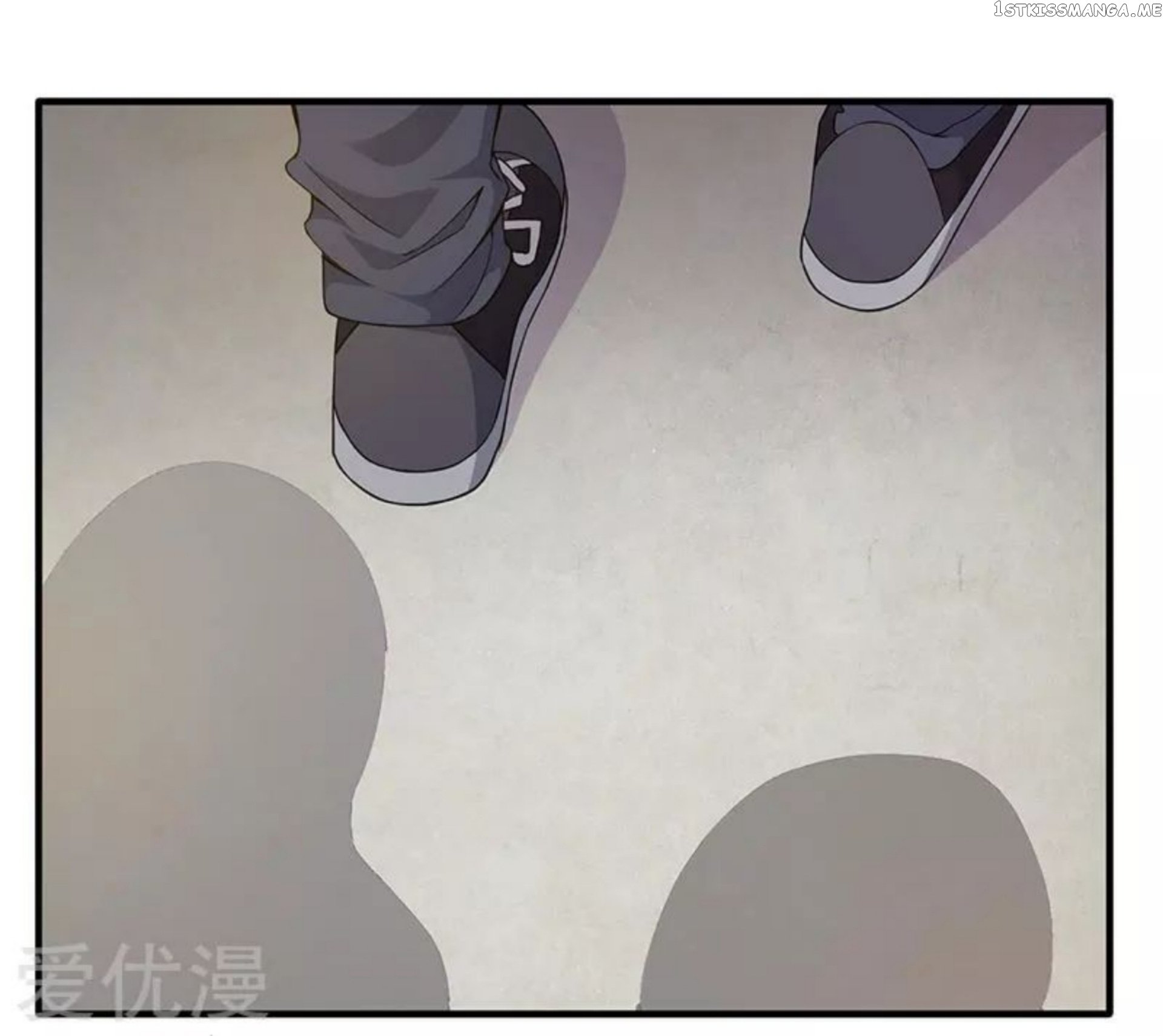 Rebirth of Abandoned Young Master chapter 10 - page 4