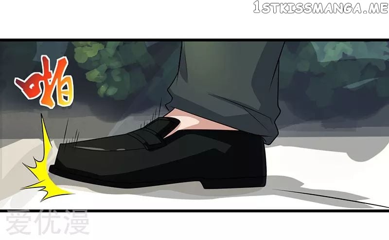 Rebirth of Abandoned Young Master chapter 2 - page 21