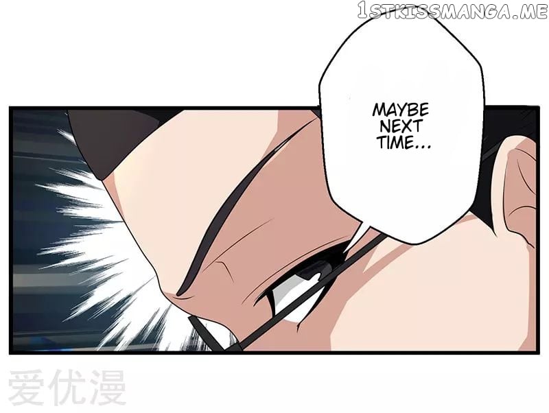 Rebirth of Abandoned Young Master chapter 2 - page 25