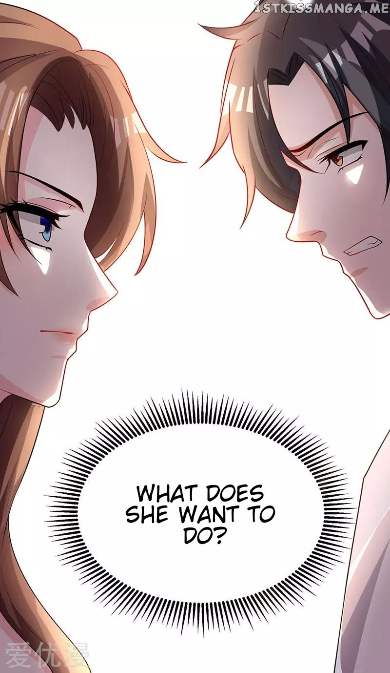 Rebirth of Abandoned Young Master chapter 2 - page 3