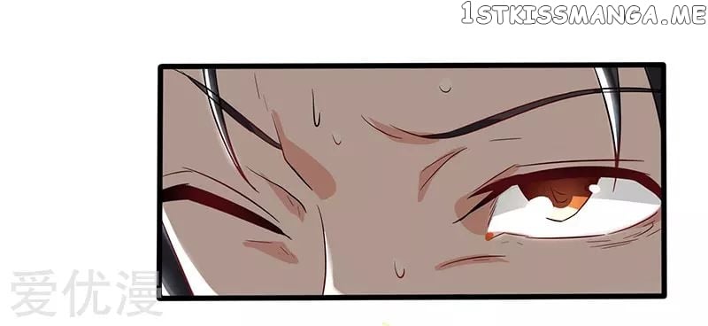 Rebirth of Abandoned Young Master chapter 2 - page 8