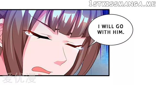 Rebirth of Abandoned Young Master chapter 32 - page 11
