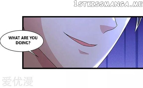Rebirth of Abandoned Young Master chapter 16 - page 6