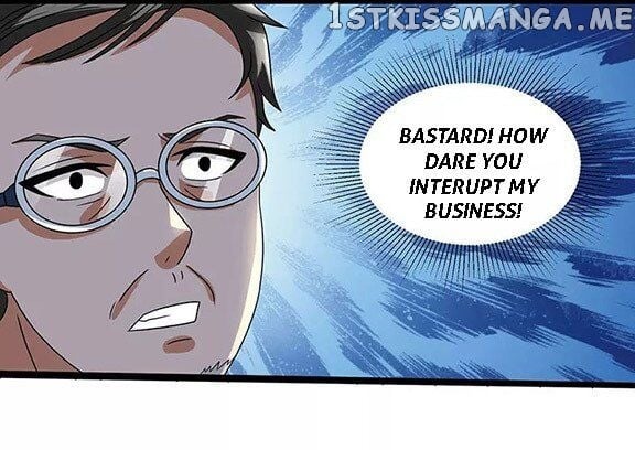 Rebirth of Abandoned Young Master chapter 15 - page 14