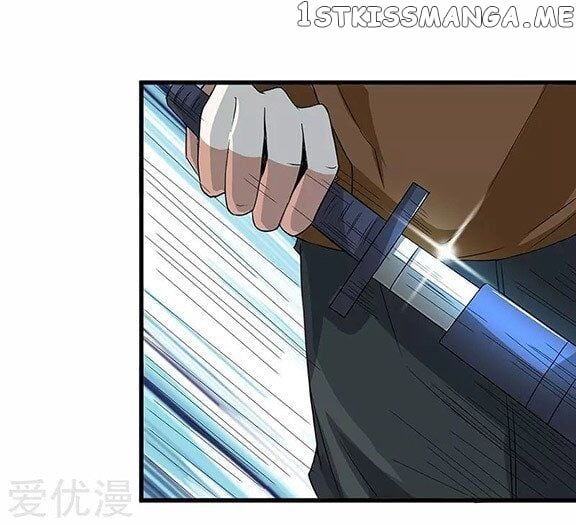 Rebirth of Abandoned Young Master chapter 14 - page 2