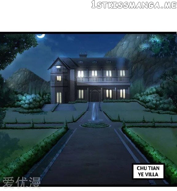 Rebirth of Abandoned Young Master chapter 14 - page 20