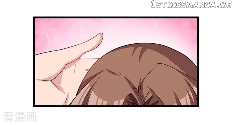 Rebirth of Abandoned Young Master chapter 13 - page 8