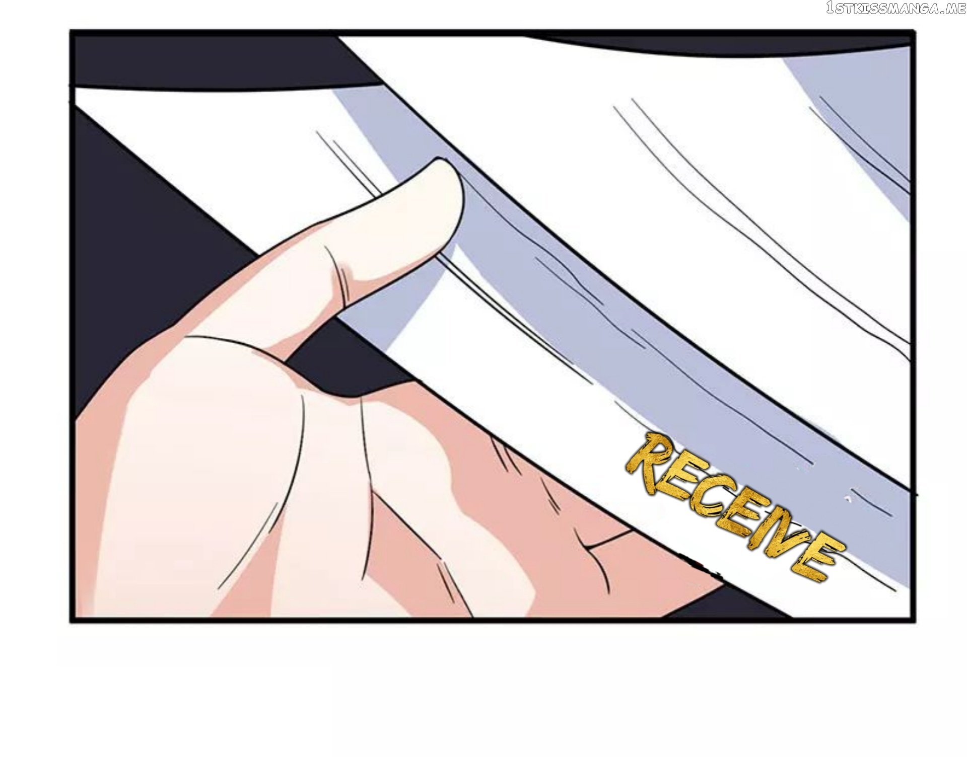 Rebirth of Abandoned Young Master chapter 12 - page 18