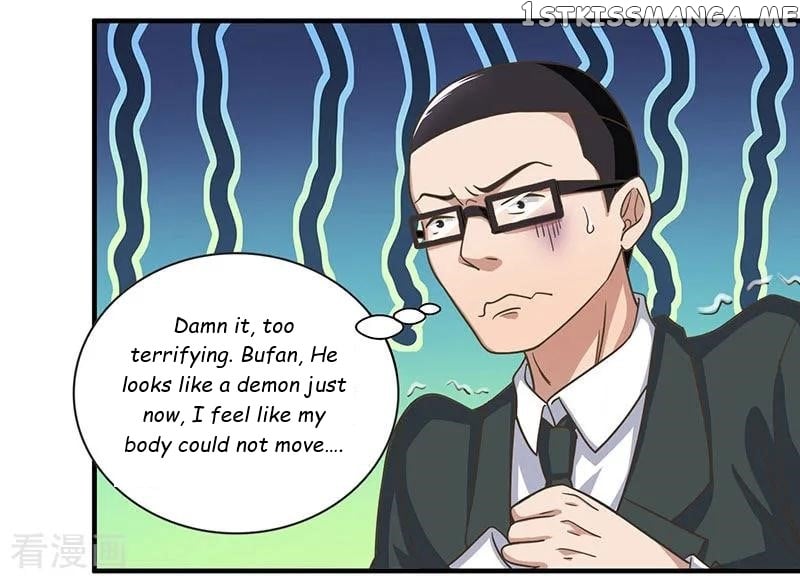 Rebirth of Abandoned Young Master chapter 9 - page 10