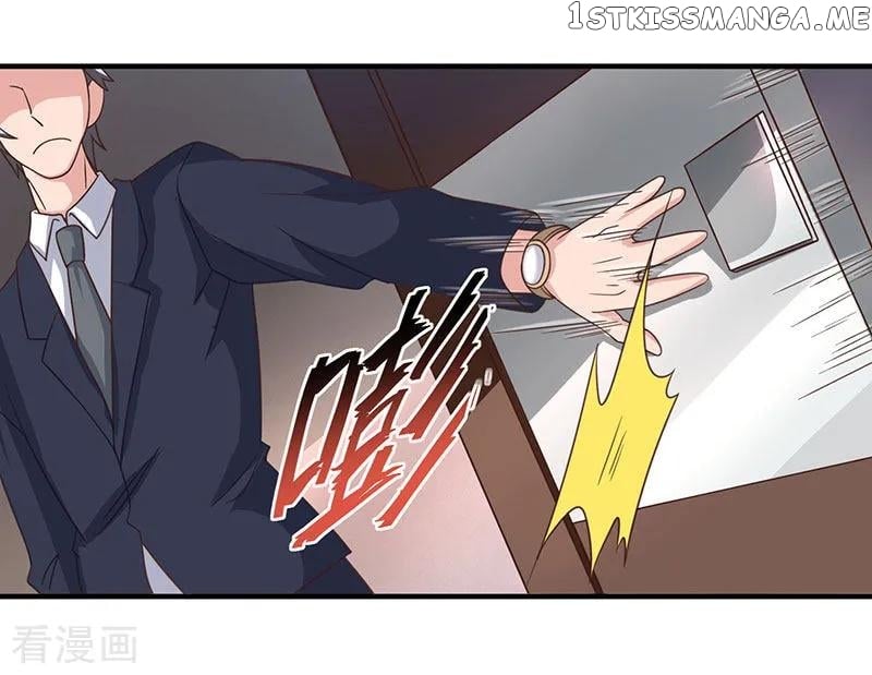 Rebirth of Abandoned Young Master chapter 9 - page 2