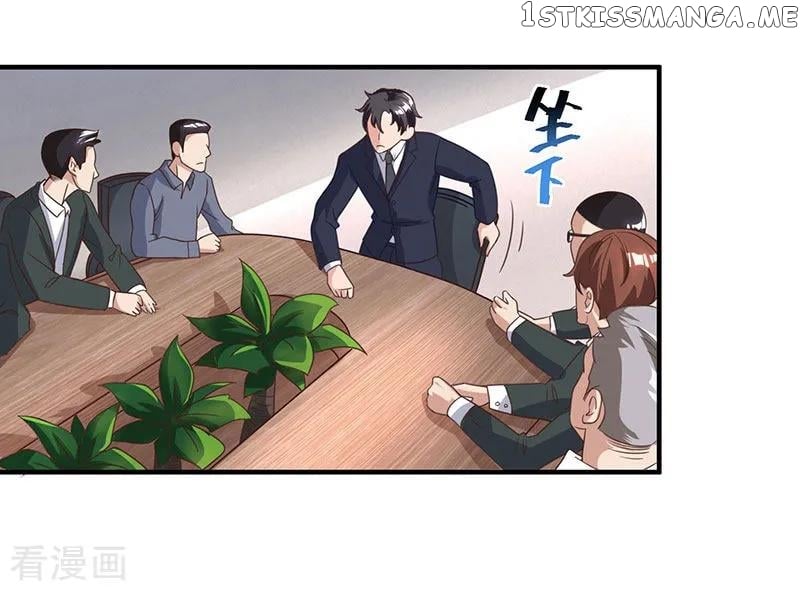 Rebirth of Abandoned Young Master chapter 9 - page 4
