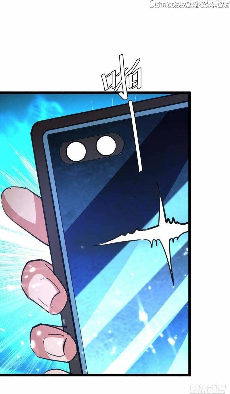 Rebirth of Abandoned Young Master chapter 168 - page 21