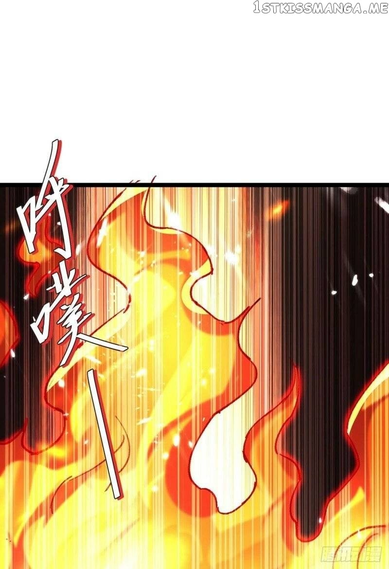 Rebirth of Abandoned Young Master chapter 173 - page 6