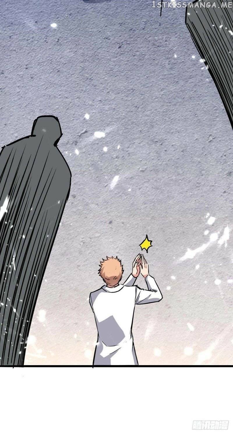 Rebirth of Abandoned Young Master chapter 174 - page 14