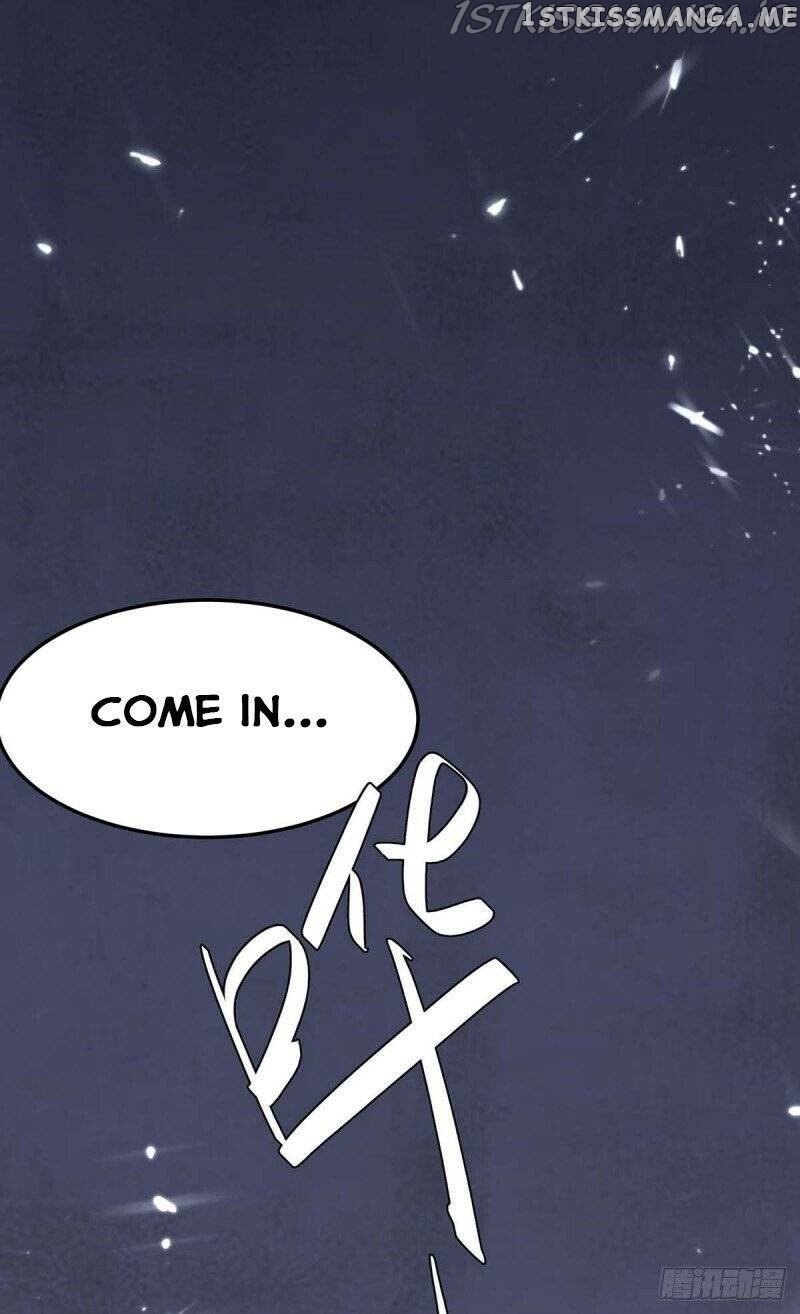 Rebirth of Abandoned Young Master chapter 181 - page 3