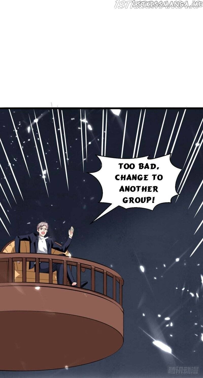 Rebirth of Abandoned Young Master chapter 181 - page 6