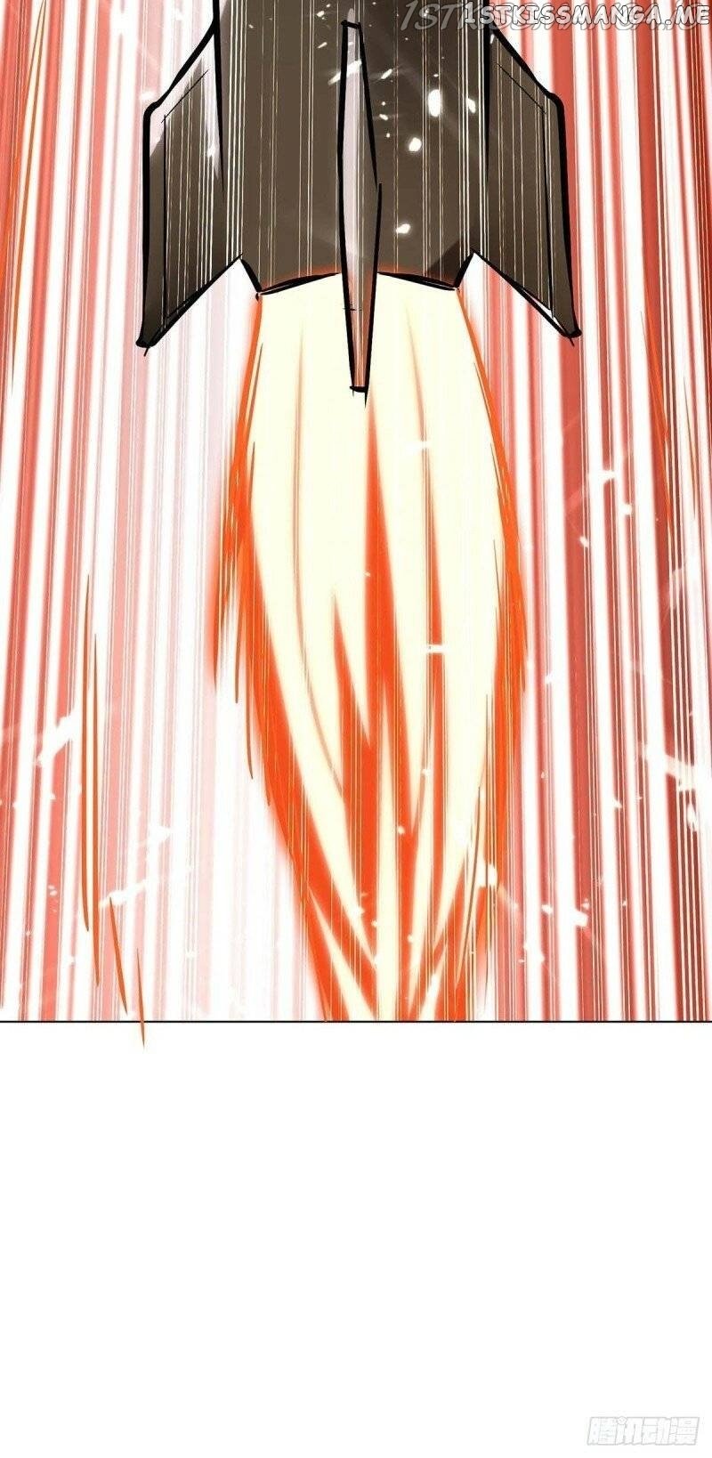 Rebirth of Abandoned Young Master chapter 175 - page 18