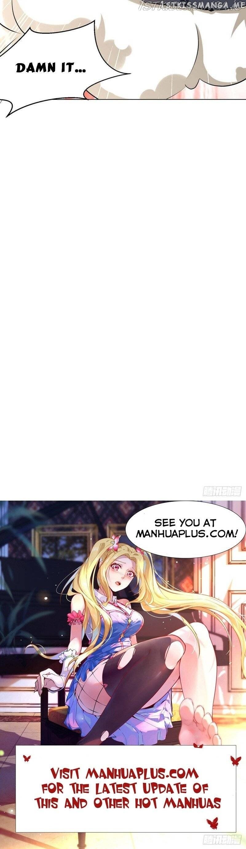 Rebirth of Abandoned Young Master chapter 175 - page 23