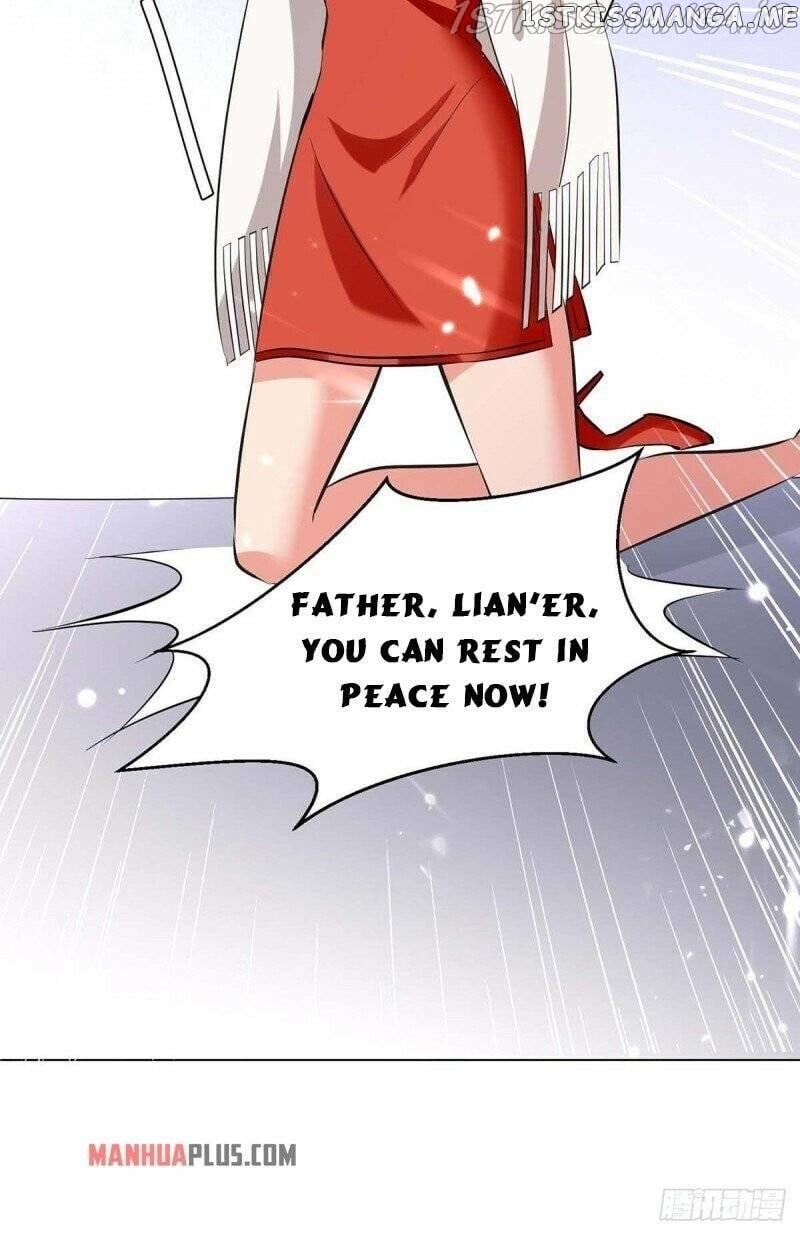 Rebirth of Abandoned Young Master chapter 175 - page 5